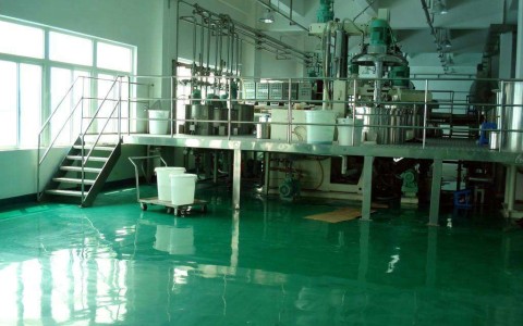 栖霞乙烯基防腐蚀地坪,乙烯基酯地坪,乙烯基酯防腐蚀地坪,乙烯基重防腐蚀地坪,乙烯基重防腐地坪,乙烯基重防腐自流平地坪