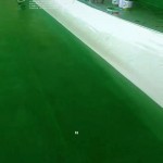 栖霞VEF地坪什么是VEF地坪-缩略图3